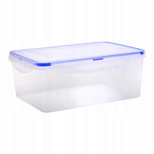 79f6b80f05e8a21b493e730ecde21cd8