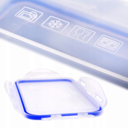 eb16df1acca59923f5d01e2728da4ae5