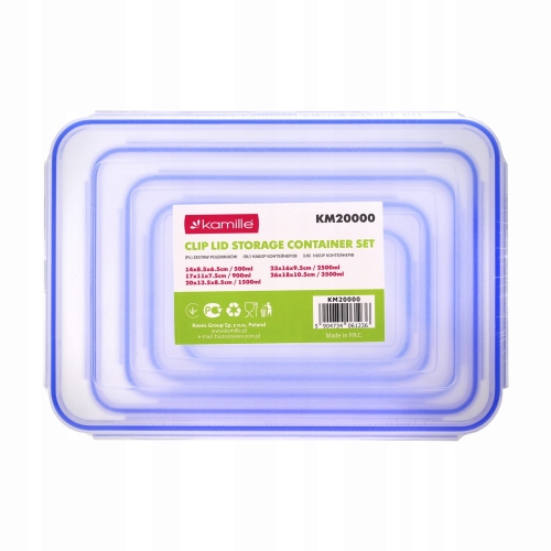 15e47bbca0647e71c5291adbdb9c7ee2