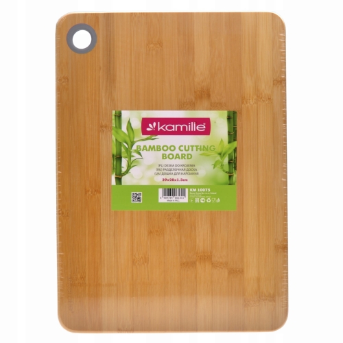 355b53d82365387d515e7c6123935089