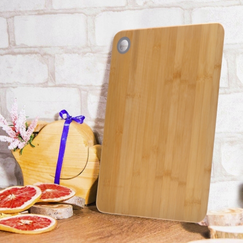 f24dd07a041cc4b0bef210aaf81019b2