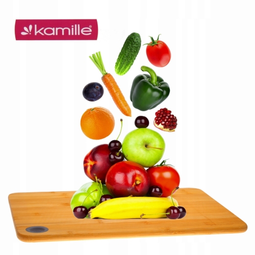 ee7acdd94fb765172f0c82eb1ad6fa87