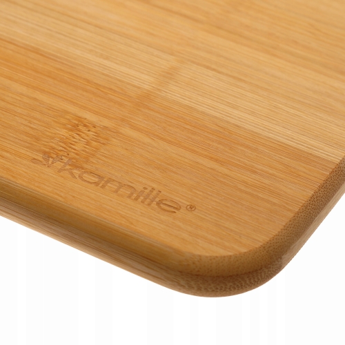 80d287fe56f62f42bcdd61db98cfe397