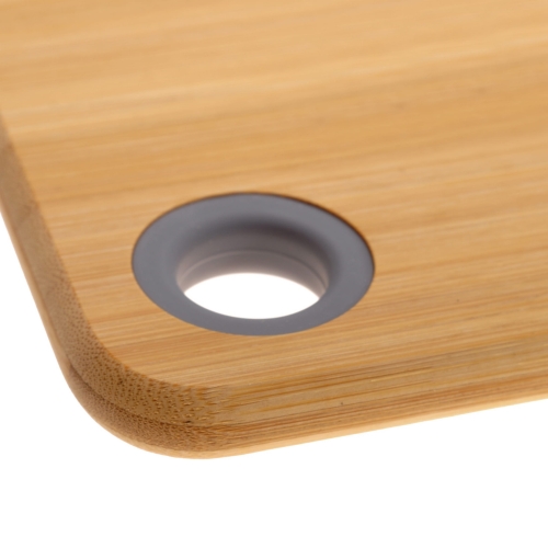 7f8cd20a66e7eac4c2ddf96d96ea7c75