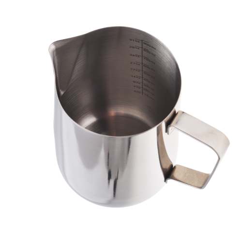 daf1eff75bec68eb73d6d58979ca37ba