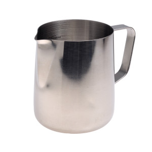 KUBEK stalowy turystyczny  Indukcja Gaz KAMILLE 550ml