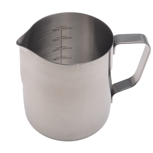 50542ff307e0befeccb952f9efb5154c