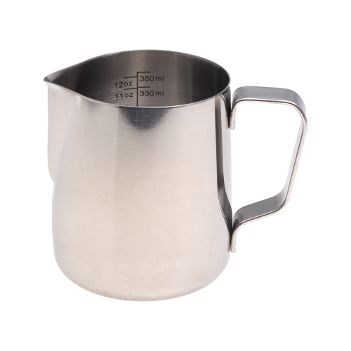 7aac52d4283f02c699899196554fea21