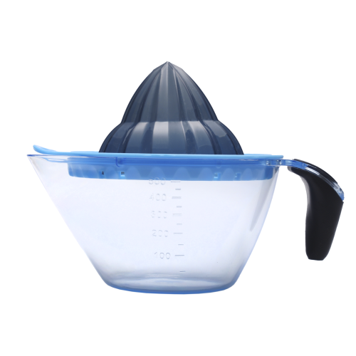 d0f3e2ad29907eddcca11773ee9c11b1