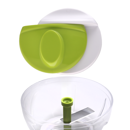 ca130968faafdb1e95c372fd145139be