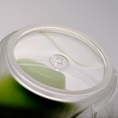 1cc9e3c2e7ab93146d0bcaaf1da5e419