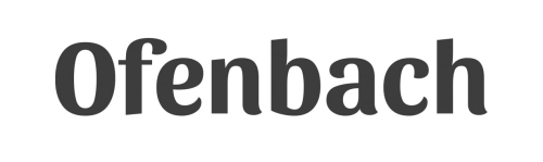 375cde6d659145f0155e2a51698520bc