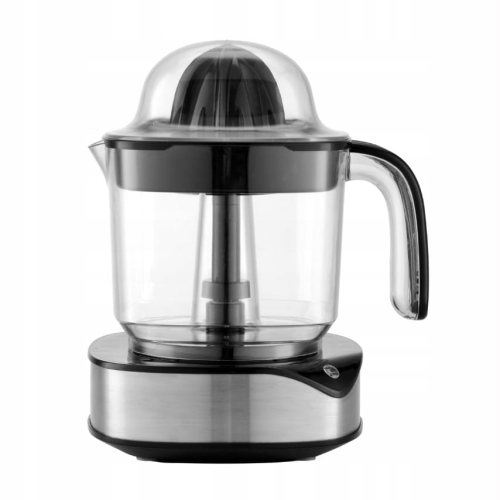 c1b322489572643e1232484927b5558b