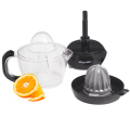 35297a249886dc2be7e4adc3cefb2499