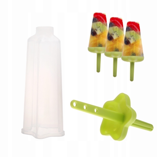 87b0098bff2f18aed67493c436cd1b35