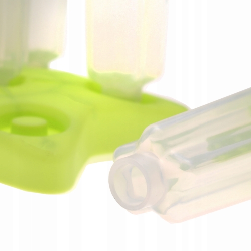 213a848d7b8c591db59086fa757a9a1f