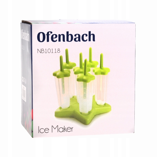 b98c91e3ce8444c92ce10ae07e18601a