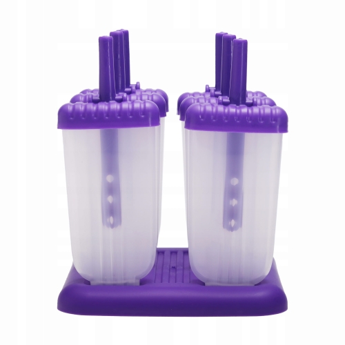 05b59a1f45e3c1265488cd115ac26b9a