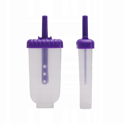 d7a2abcf0262c61790e2b76f6a55513e