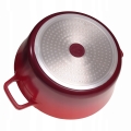 4440dbf641693fa56996522b7c8df7bb