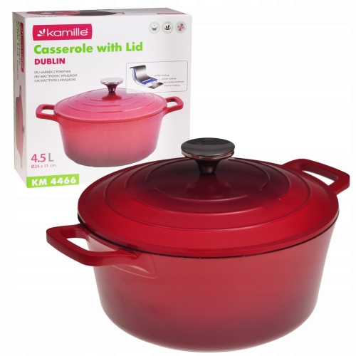 82bebd5a60474cffc66be9616a481903