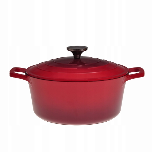 66a016936f7d45b3e3ab39e6b7f3c38e