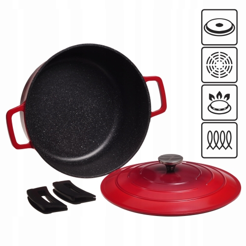 1176c086d1f1ec78e295abc47370132c