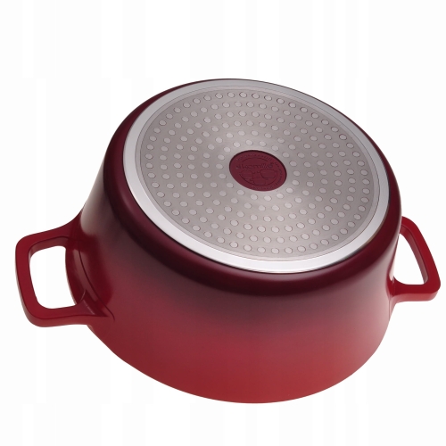 0a5943bc0cb7a3e3b689f715ec7799de