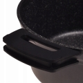 Uchwyt garnek Kamille KM4461