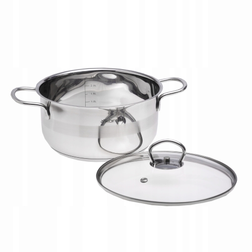 be918e7f977c1005bf61aa0a665951f6