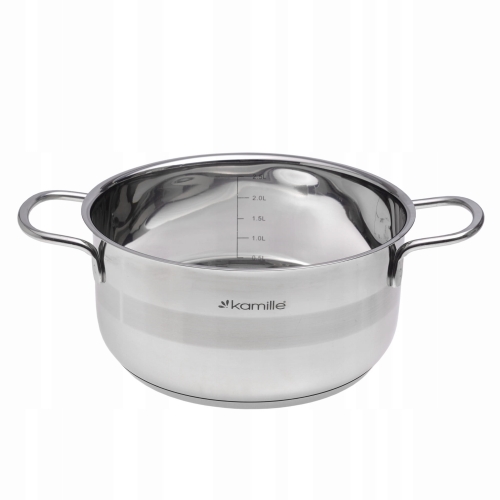 e4ce8ee31751c72a1a5932fecf48733d