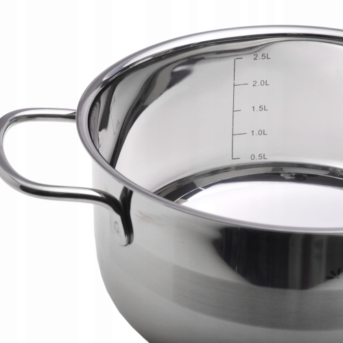 920d149c4d422db213fbb8d100593a71