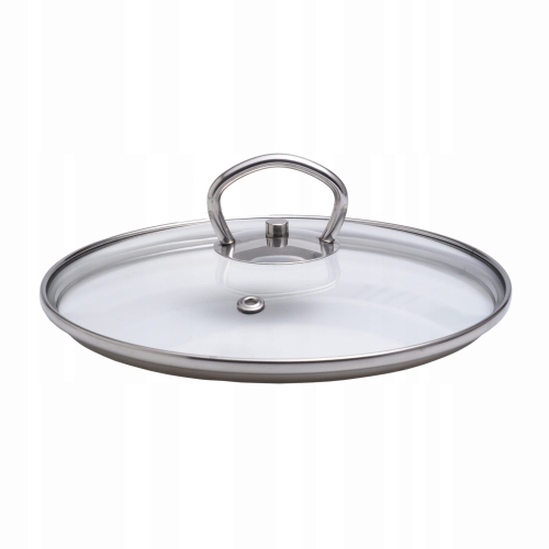 b04f63875000627c71619807e9d2b6e2