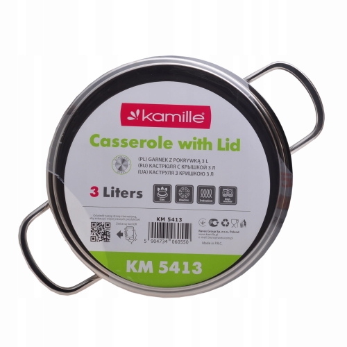 d8600776b90ece100e1be496d1a71f12