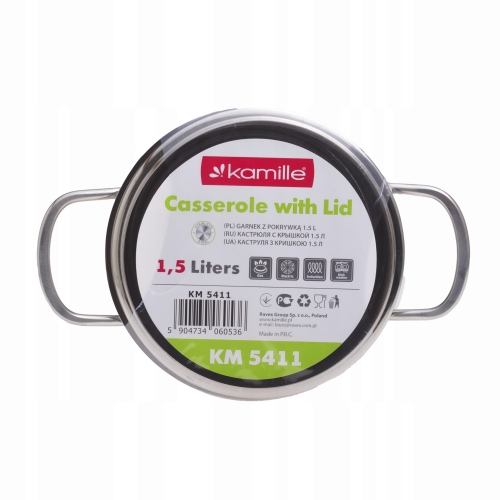 ff6de26486edc440395795c388cfcd24