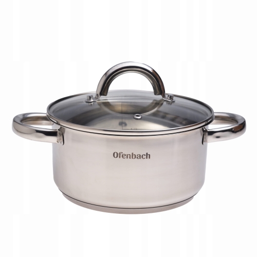 91f07aec421d8bd886458cb164424eb3