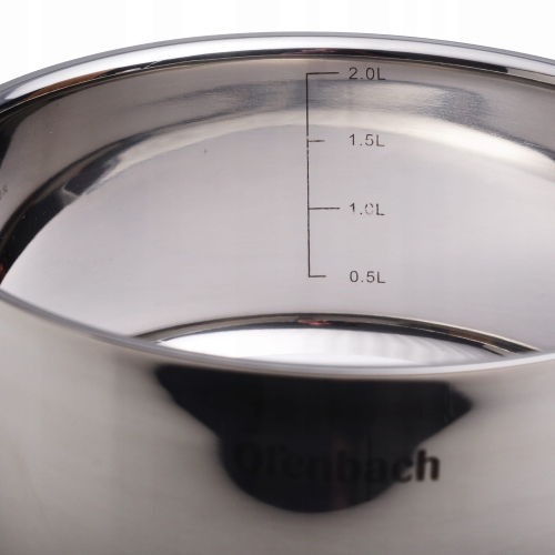 ca8440eedc7157acfa9084efe209e649