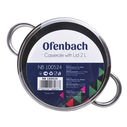 dec96afefb8c9be01e185a498c9eb2e8