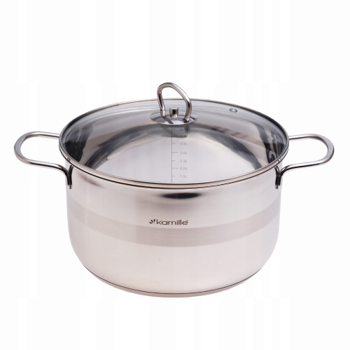 43eeb3c5ca7a04493892ea0d951e175e