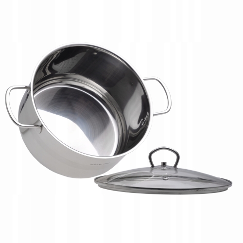 64aaca8e14ddb1d047ff8c9db077e4e6