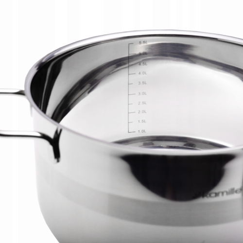 588ce8ed4232f5b4e487d7c17fd007bb