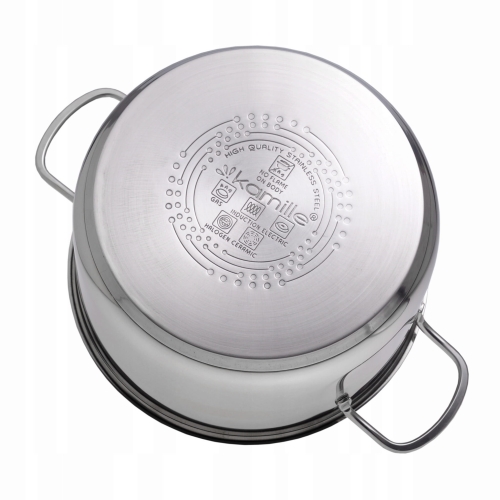 beb261cfe0fa035ed9b362385944bea4