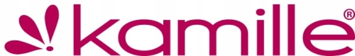 Logo Kamille