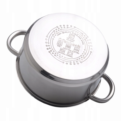 ec0db17de5c23e2ba447d88693cd1c80