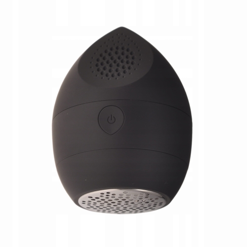 0159182f3cabbd5624d9ba9bdada6a30