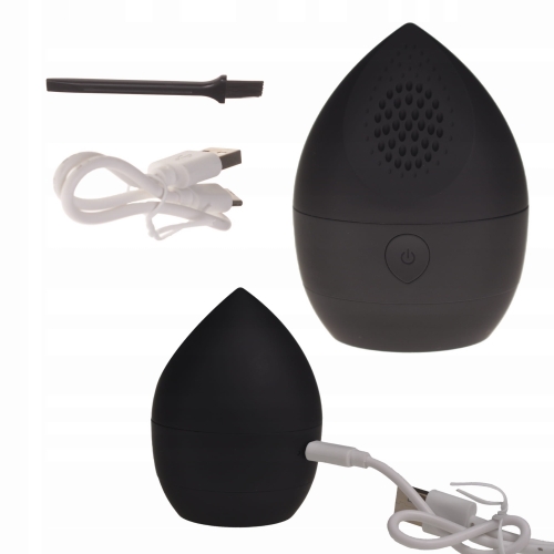 46be725650b48e1d6bafedb9f13f74dc