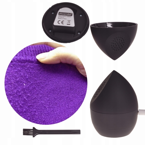 7e4db19a7260bb03f5fdc3ec47e5420b