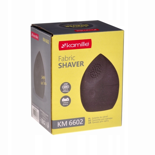 27561a5b481ebd6c092933352d9ac000