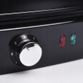 Mocny opiekacz grill Kamille KM6727