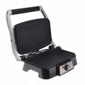 Grill elektryczny, rozkładany Kamille KM6707